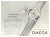 Omega 1953 23.jpg